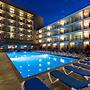Coast Capri Hotel