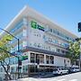 Holiday Inn Express San Diego Downtown by IHG