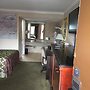 American Inn