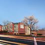 DoubleTree by Hilton Portland - Tigard