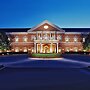 Westfields Marriott Washington Dulles