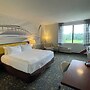 St. Louis Airport Hotel