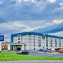 Holiday Inn Express Pigeon Forge/Near Dollywood by IHG