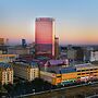 Bally's Atlantic City Hotel & Casino