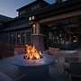The Craftsman Inn & Suites