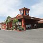 Sunrise Inn Hotel