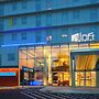 Aloft by Marriott New York LaGuardia Airport