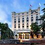 DoubleTree by Hilton Nashua