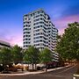 Residence Inn by Marriott White Plains Westchester County