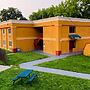 Super 8 by Wyndham Gloucester