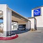 Sleep Inn Grand Island North