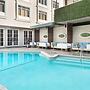 The Mosaic Hotel - Beverly Hills
