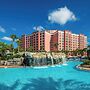 Caribe Royale Orlando