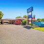 Lake Macquarie Motor Inn
