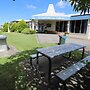 Citigate Motel Newcastle