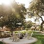 Paso Robles Inn