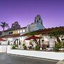 Holiday Inn Express San Clemente N – Beach Area by IHG