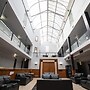 Madison Capital Executive Apartments