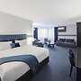 Ramada by Wyndham Diplomat Canberra