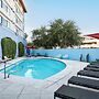Aloft by Marriott Scottsdale