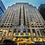 NEW YORKER BY LOTTE HOTELS