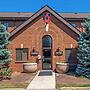 Studio 6 Corporate Extended Stay Indianapolis, IN - North Carmel