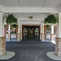 Country Inn & Suites by Radisson, Charlotte I-85 Airport, NC