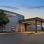 Courtyard by Marriott Charlotte Airport North