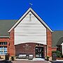 Homewood Suites by Hilton Greensboro