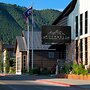 The Rockwell Inn