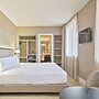 Hotel Acta City47