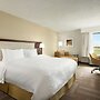 Hampton Inn Houston Hobby Airport
