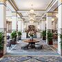 The Francis Marion Hotel