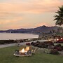 Spyglass Inn