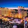 Caesars Palace