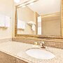 Days Inn by Wyndham Oklahoma City