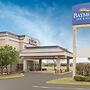 Baymont by Wyndham Oklahoma City/Quail Springs
