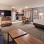 Best Western Plus Las Vegas West