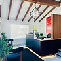 Econo Lodge Hotel Brossard