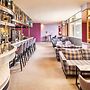 Mercure Ayr Hotel