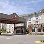 Ramada by Wyndham Surrey/Langley