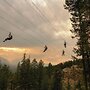 Best Western Mountainview Inn