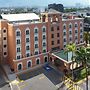 Holiday Inn Express Monterrey Galerias by IHG