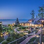 Kingfisher Pacific Resort and Spa