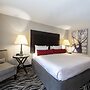 SureStay Hotel by Best Western Castlegar