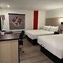 Ramada by Wyndham Albany GA