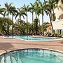 Embassy Suites by Hilton Miami International Airport