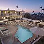 Laguna Beach House