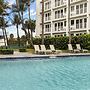 Club Wyndham Sea Gardens