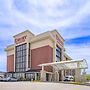 Drury Inn & Suites St. Louis Airport